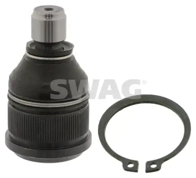 SWAG 83 78 0003 Rotıl Emnıyet Segmanı Ile Mazda G03099356