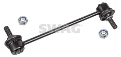 SWAG 83 91 9237 Baglantı Çubugu Emnıyet Somunları Ile Mazda B26R34170