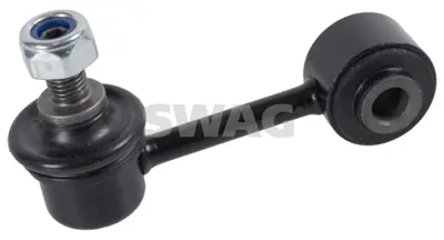 SWAG 83 92 1874 Baglantı Çubugu Emnıyet Somunlu Mazda GJ6A28170B