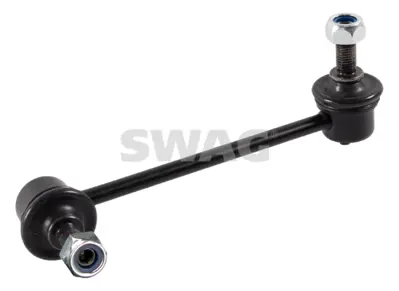 SWAG 83 92 1875 Baglantı Çubugu Emnıyet Somunları Ile Mazda GJ6A34170A