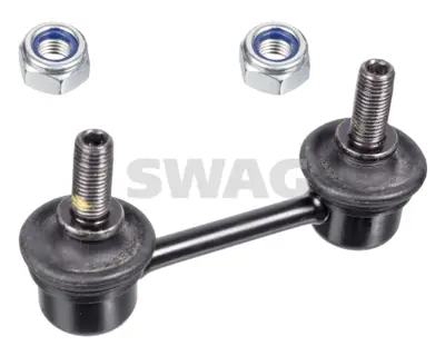 SWAG 83 92 3715 Baglantı Çubugu Emnıyet Somunları Ile Mazda EA0228170A