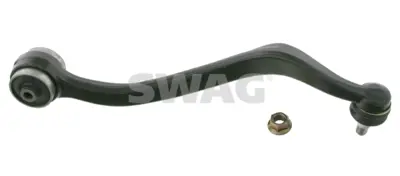 SWAG 83 92 3732 Salıncak Yataklar, Mafsal Ve Emnıyetlı Somun Ile Mazda GR1A34J00