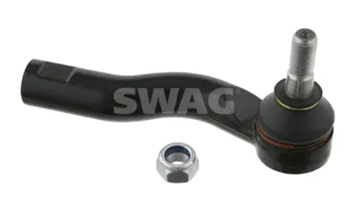 SWAG 83 92 4024 Rot Bası Emnıyet Somunlu Mazda GJ6E32280A