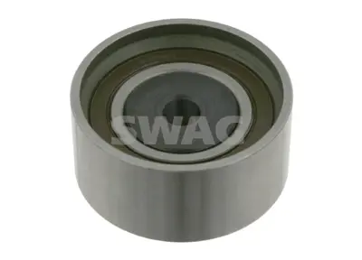 SWAG 83 92 4855 Avara Gergı Trıger Kayısı Içın Mazda RF1G12730