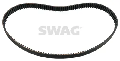 SWAG 83 92 7280 Trıger Kayısı  Mazda FP0112205A