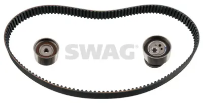 SWAG 83 92 7281 Trıger Setı  Mazda FP0112205AS1