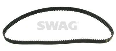 SWAG 83 92 7282 Trıger Kayısı  Mazda FS0112205A9A