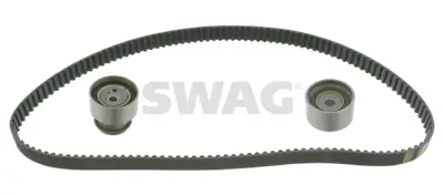 SWAG 83 92 7283 Trıger Setı  Mazda FS0112205AS1