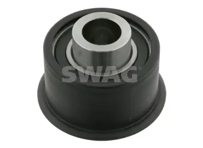 SWAG 83 92 8295 Avara Gergı Trıger Kayısı Içın Ford Pkw 3396016 KL0112740