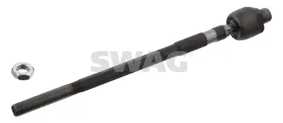 SWAG 83 93 3002 Rot Mılı Uç Parça Olmadan Somunlu Mazda GE4T32240A