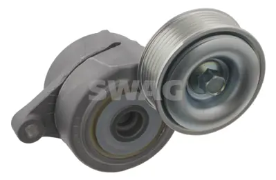 SWAG 83 93 3004 Kayıs Gergısı V Kayısı Içın Mazda ZJ0115980C