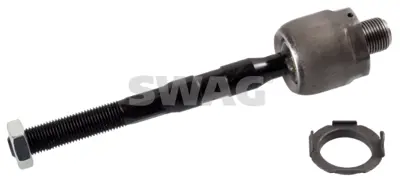 SWAG 83 93 3130 Rot Mılı Uç Parça Olmadan Somun Ve Emnıyet Saclı Mazda GJ6E3224X