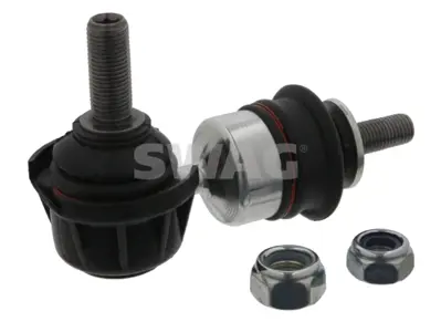 SWAG 83 93 3761 Baglantı Çubugu Emnıyet Somunları Ile Mazda B37F28170B