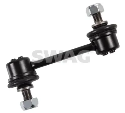 SWAG 83 93 3763 Baglantı Çubugu Emnıyet Somunları Ile Mazda GS1D28170