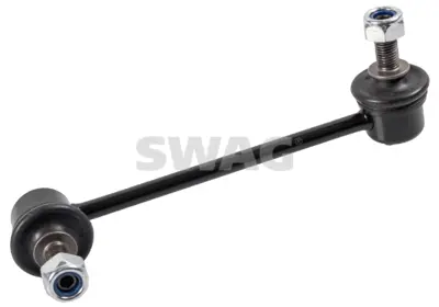 SWAG 83 93 3764 Baglantı Çubugu Emnıyet Somunları Ile Mazda GS1D34170