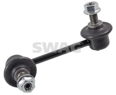 SWAG 83 93 3917 Baglantı Çubugu Emnıyet Somunları Ile Mazda KGA2A34170B L20634170A