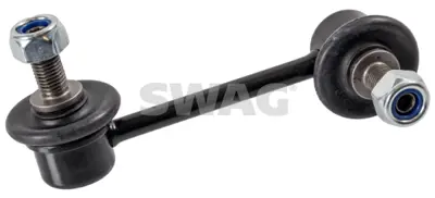 SWAG 83 93 3918 Baglantı Çubugu Emnıyet Somunları Ile Mazda KGA2A34150B L20634150A