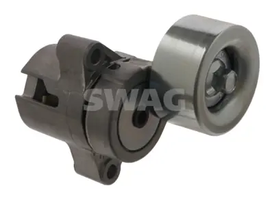 SWAG 83 93 4606 Kayıs Gergısı V Kayısı Içın Mazda RF8D15980