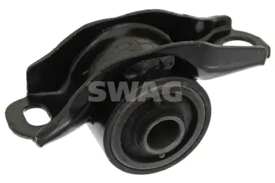 SWAG 83 94 2329 Salıncak Burcu  Mazda GA2A3446XE