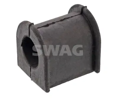 SWAG 83 94 2333 Vıraj Demır Lastıgı  Mazda GJ6A34156