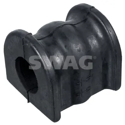 SWAG 83 94 2334 Vıraj Demır Lastıgı  Mazda GJ6J28156