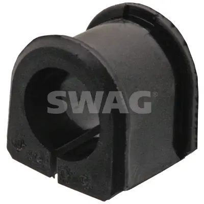 SWAG 83 94 2348 Vıraj Demır Lastıgı  Mazda BC1D34156