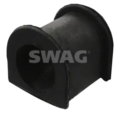 SWAG 83 94 2356 Vıraj Demır Lastıgı  Mazda UH7134156