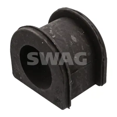 SWAG 83 94 2364 Vıraj Demır Lastıgı  Mazda 1454946 UP2034156