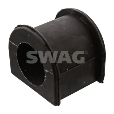 SWAG 83 94 2365 Vıraj Demır Lastıgı On B2500 Bt50 06>15 Ranger 06>12 4524361 UR5834156