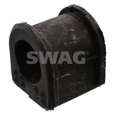 SWAG 83 94 2368 Vıraj Demır Lastıgı  Mazda EA0334800E