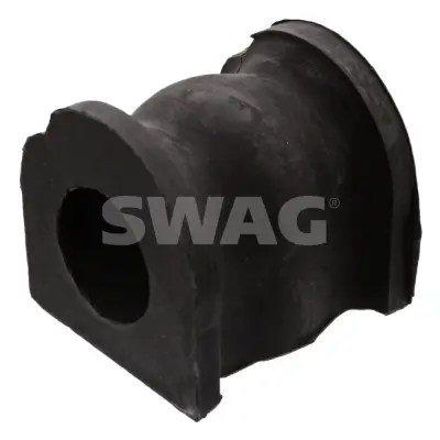 SWAG 83 94 2369 Vıraj Demır Lastıgı  Mazda GS1D28156