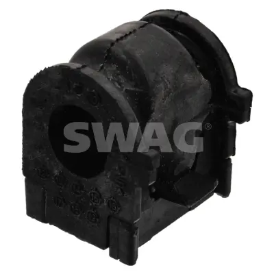 SWAG 83 94 2370 Vıraj Demır Lastıgı  Mazda GS1D3415YA