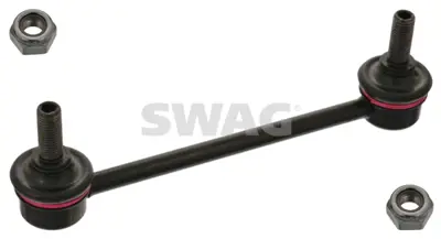 SWAG 83 94 2381 Baglantı Çubugu  Mazda B30H28170B