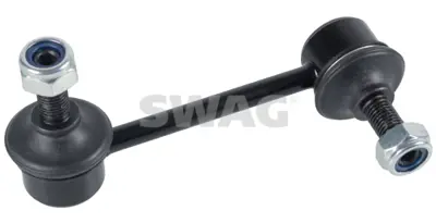 SWAG 83 94 2392 Baglantı Çubugu  Mazda F1Y134150