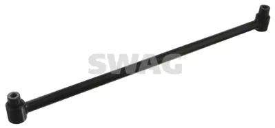 SWAG 83 94 2417 Salıncak  Mazda BC1D28600B