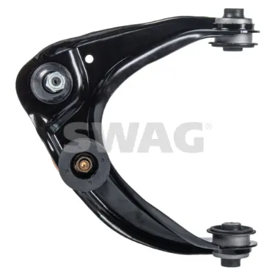 SWAG 83 94 2435 Salıncak  Mazda GV2W34250