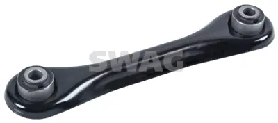 SWAG 83 94 2440 Salıncak  Mazda C23628500A