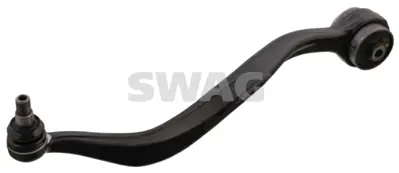 SWAG 83 94 2447 Salıncak  Mazda GP9A34J50C