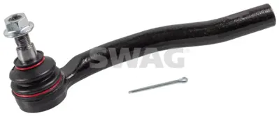 SWAG 83 94 2481 Rot Bası Krone Somunlu Ve Rakor Mazda TD1132290B