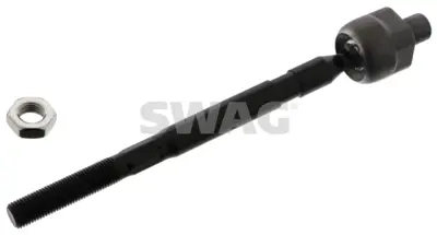 SWAG 83 94 2491 Rot Mılı  Mazda NE5132240