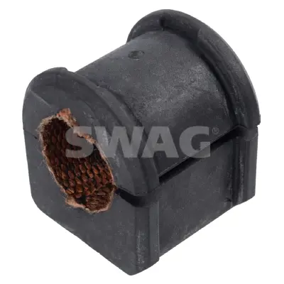 SWAG 83 94 7749 Vıraj Demır Lastıgı  Mazda C25628156