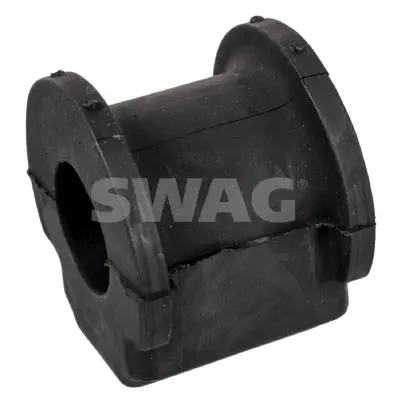 SWAG 84 10 9349 Vıraj Demır Lastıgı - Suzukı 42431M68K00000