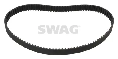 SWAG 84 91 7490 Trıger Kayısı  Suzukı 1276171C00666