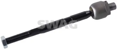 SWAG 84 92 8057 Rot Mılı Uç Parça Olmadan Somunlu Suzukı 4883065D00000