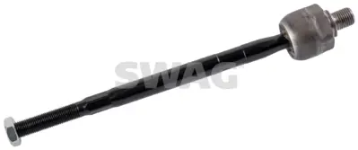 SWAG 84 92 8058 Rot Mılı Uç Parça Olmadan Somunlu Opel 4701745 4883086G00000