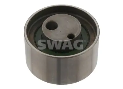 SWAG 84 93 0025 Gergı Trıger Kayısı Içın Suzukı 1281071C02000