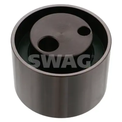 SWAG 84 93 2397 Gergı Trıger Kayısı Içın Suzukı 1281053B01000