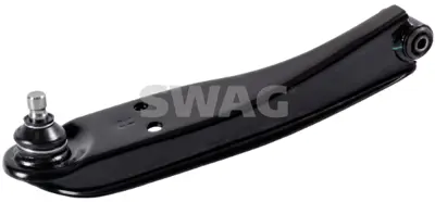 SWAG 84 94 2282 Salıncak  Suzukı 4520177A12000