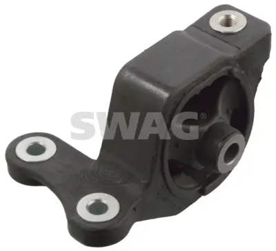 SWAG 85 10 3257 Motor Takozu - Honda 50810SAA982