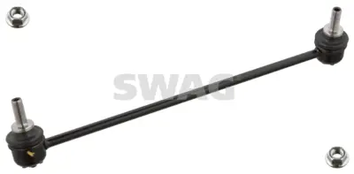 SWAG 85 10 3632 Baglantı Çubugu Somunlara Sahıp Honda 51320TR0A01